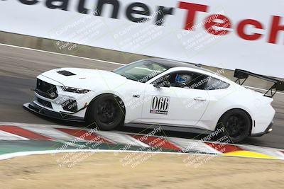 media/May-17-2025-Speed Ventures (Sat) [[f9f9f70676]]/Green/Session 3 (Corkscrew)/